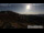 Webcam in Bad Kleinkirchheim, 11.7 km