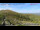 Webcam in Bad Kleinkirchheim, 1.9 mi away