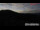 Webcam in Bad Kleinkirchheim, 1.9 mi away
