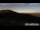 Webcam in Bad Kleinkirchheim, 1.9 mi away