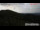 Webcam in Bad Kleinkirchheim, 1.9 mi away