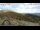 Webcam in Bad Kleinkirchheim, 1.5 mi away