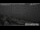 Webcam in Bad Kleinkirchheim, 6.3 km entfernt