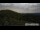 Webcam in Bad Kleinkirchheim, 4.9 km