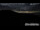 Webcam in Bad Kleinkirchheim, 0.3 mi away