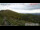 Webcam in Bad Kleinkirchheim, 8.2 km