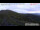 Webcam in Bad Kleinkirchheim, 8.2 km
