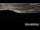 Webcam in Bad Kleinkirchheim, 11.7 km