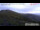 Webcam in Bad Kleinkirchheim, 11.7 km