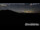 Webcam in Bad Kleinkirchheim, 4.1 km entfernt