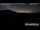 Webcam in Bad Kleinkirchheim, 4.1 km