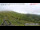 Webcam in Bad Kleinkirchheim, 0.3 mi away