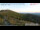 Webcam in Bad Kleinkirchheim, 1.5 mi away