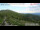 Webcam in Bad Kleinkirchheim, 8.1 km