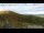 Webcam in Bad Kleinkirchheim, 0.3 mi away