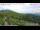 Webcam in Bad Kleinkirchheim, 6.3 km