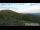 Webcam in Bad Kleinkirchheim, 6.3 km entfernt