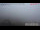 Webcam in Bad Kleinkirchheim, 1 mi away