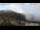 Webcam in Bad Kleinkirchheim, 1.8 mi away