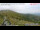 Webcam in Bad Kleinkirchheim, 2.4 mi away