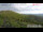 Webcam in Bad Kleinkirchheim, 1.9 mi away