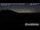 Webcam in Bad Kleinkirchheim, 1.9 mi away