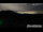 Webcam in Bad Kleinkirchheim, 3.9 km entfernt