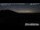 Webcam in Bad Kleinkirchheim, 4.9 km