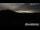 Webcam in Bad Kleinkirchheim, 0.8 mi away