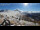 Webcam in Bad Kleinkirchheim, 0.8 mi away