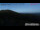 Webcam in Bad Kleinkirchheim, 4.9 km