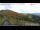 Webcam in Bad Kleinkirchheim, 13.6 km entfernt