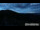 Webcam in Bad Kleinkirchheim, 1.5 mi away