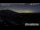 Webcam in Bad Kleinkirchheim, 3.9 km entfernt