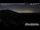 Webcam in Bad Kleinkirchheim, 1.5 mi away