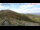 Webcam in Bad Kleinkirchheim, 6.3 km