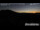Webcam in Bad Kleinkirchheim, 1.9 mi away