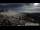Webcam in Bad Kleinkirchheim, 1.5 mi away