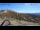 Webcam in Bad Kleinkirchheim, 3.2 mi away