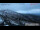 Webcam in Bad Kleinkirchheim, 13.6 km entfernt