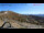Webcam in Bad Kleinkirchheim, 4.1 km