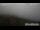 Webcam in Bad Kleinkirchheim, 2.2 km entfernt