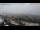 Webcam in Bad Kleinkirchheim, 11.7 km
