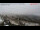 Webcam in Bad Kleinkirchheim, 6.3 km