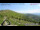Webcam in Bad Kleinkirchheim, 1.9 mi away