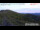 Webcam in Bad Kleinkirchheim, 2.4 mi away