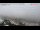 Webcam in Bad Kleinkirchheim, 6.3 km