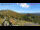 Webcam in Bad Kleinkirchheim, 0.8 mi away