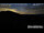 Webcam in Bad Kleinkirchheim, 4.2 km