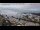 Webcam in Bad Kleinkirchheim, 1.9 mi away